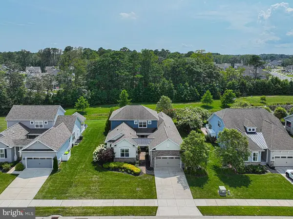 30134 Islander Beach Rd, FRANKFORD, DE 19945