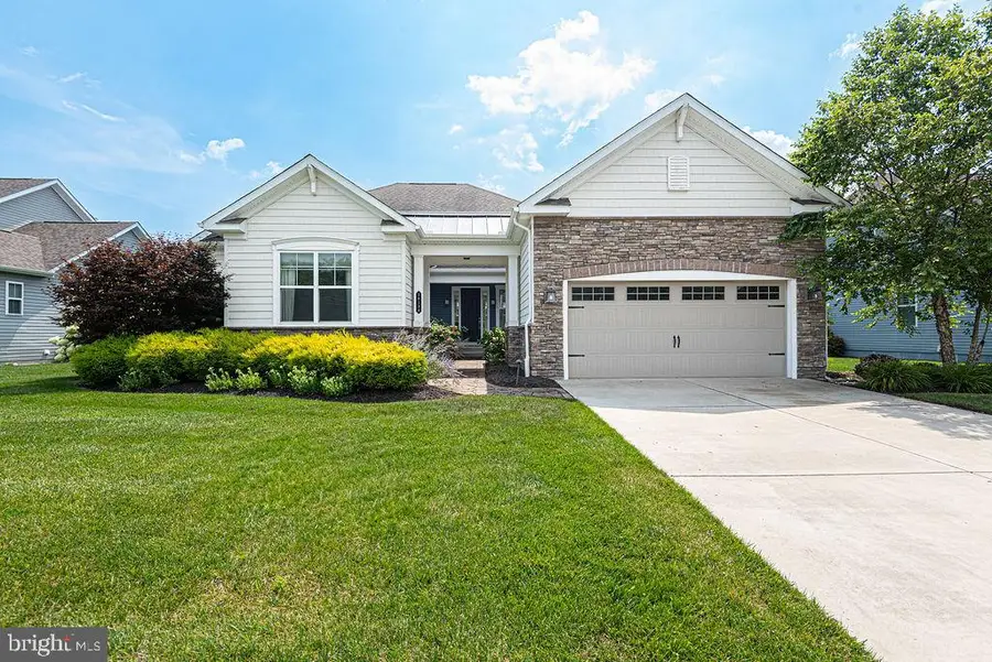 30134 Islander Beach Rd, Frankford, DE 19945 - Image #3