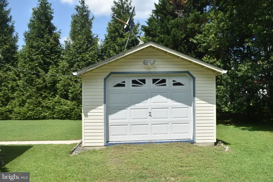 27276 Caravel Dr, Millsboro, DE 19966 - Image #2