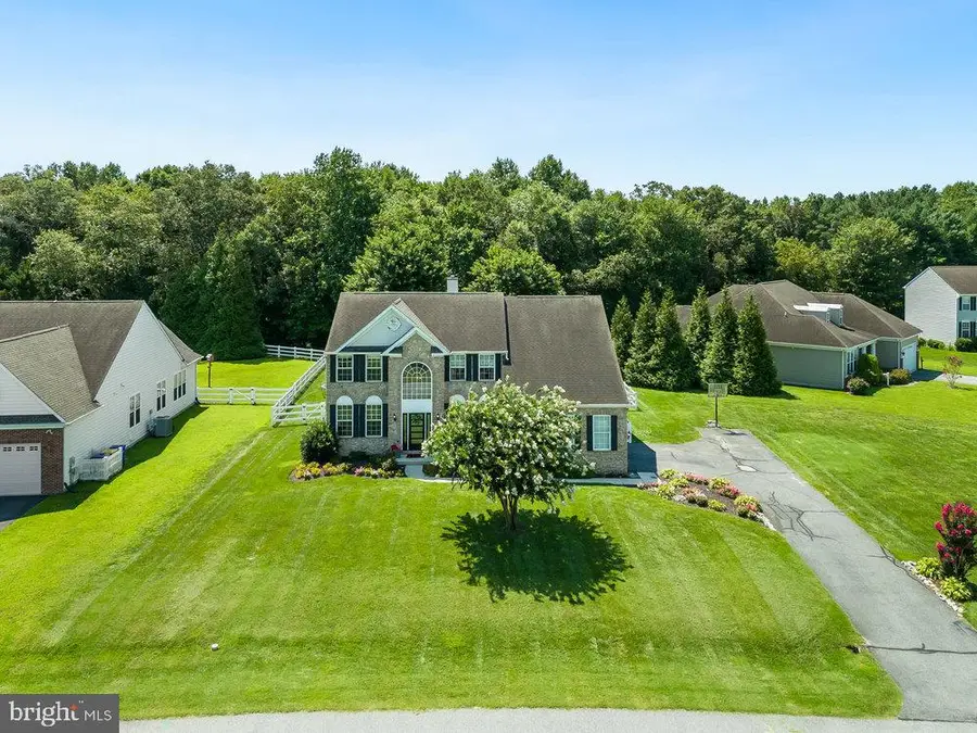 24770 Rivers Edge Rd, Millsboro, DE 19966 - Image #2