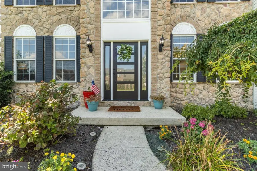 24770 Rivers Edge Rd, Millsboro, DE 19966 - Image #3