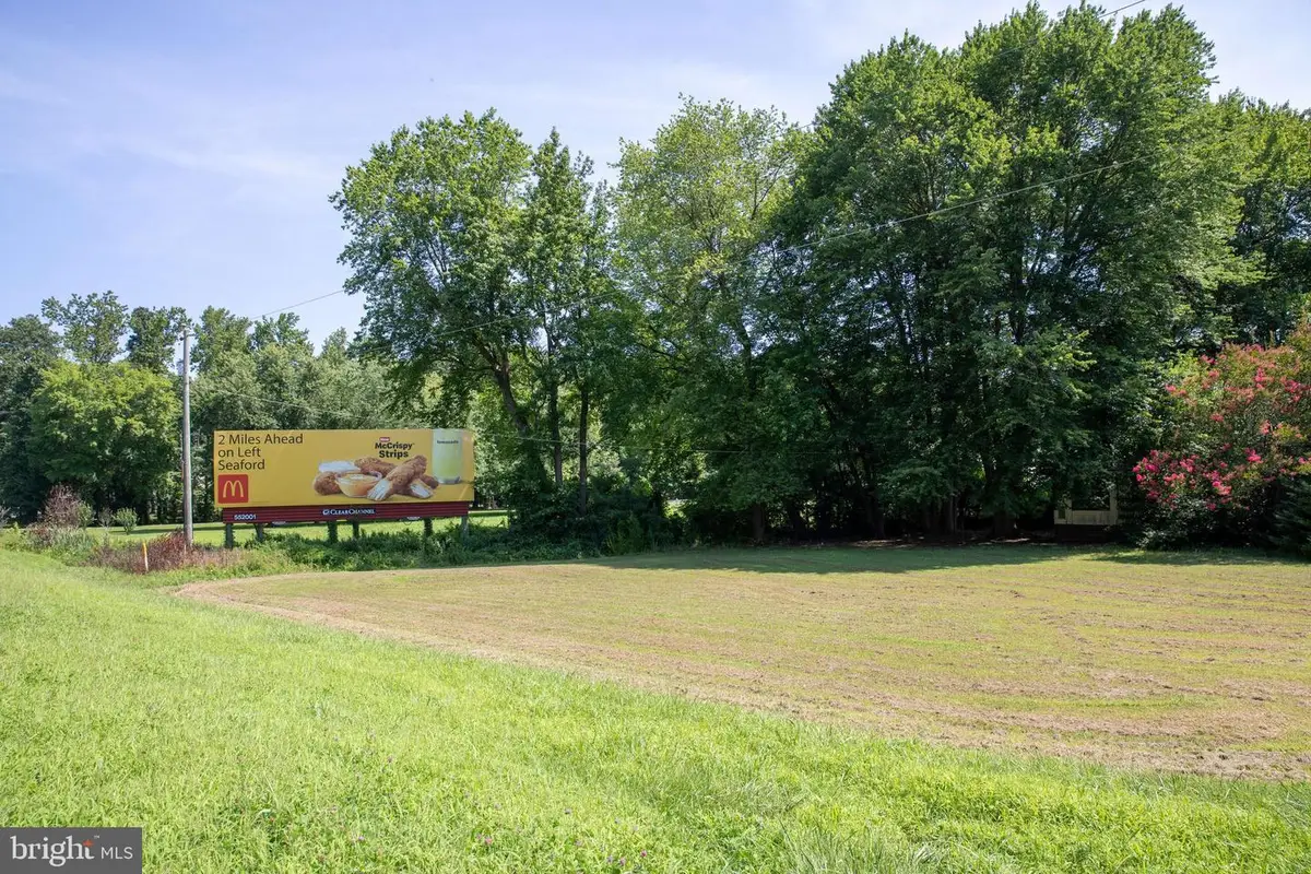 9419 & 9393 Airport Rd, 26635 Linwood Dr & N Rt 488, Seaford, DE 19973 - Image #1