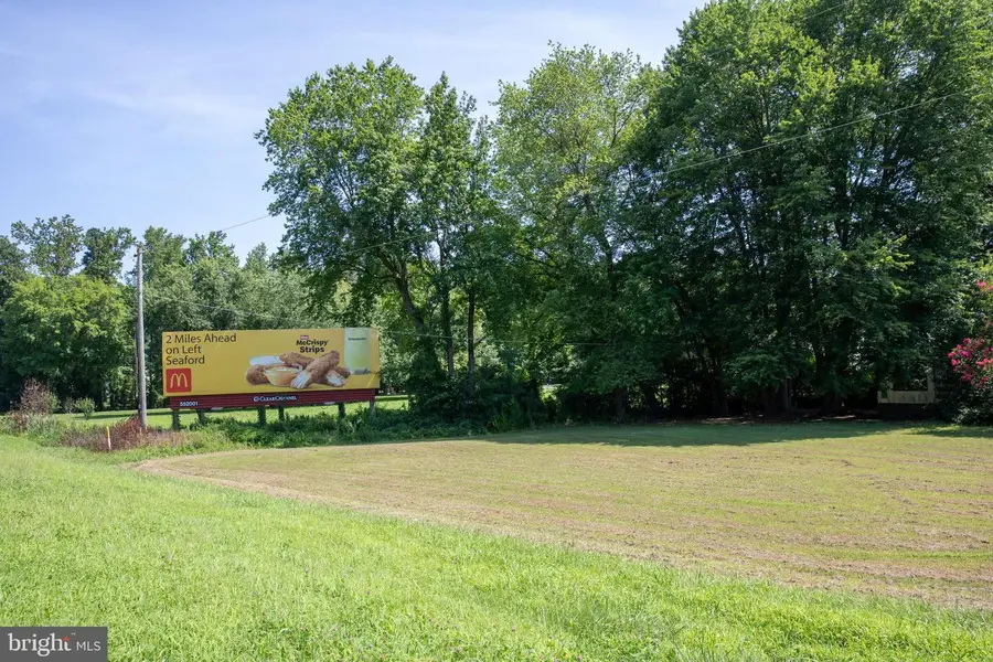 9419 & 9393 Airport Rd, 26635 Linwood Dr & N Rt 488, Seaford, DE 19973 - Image #2