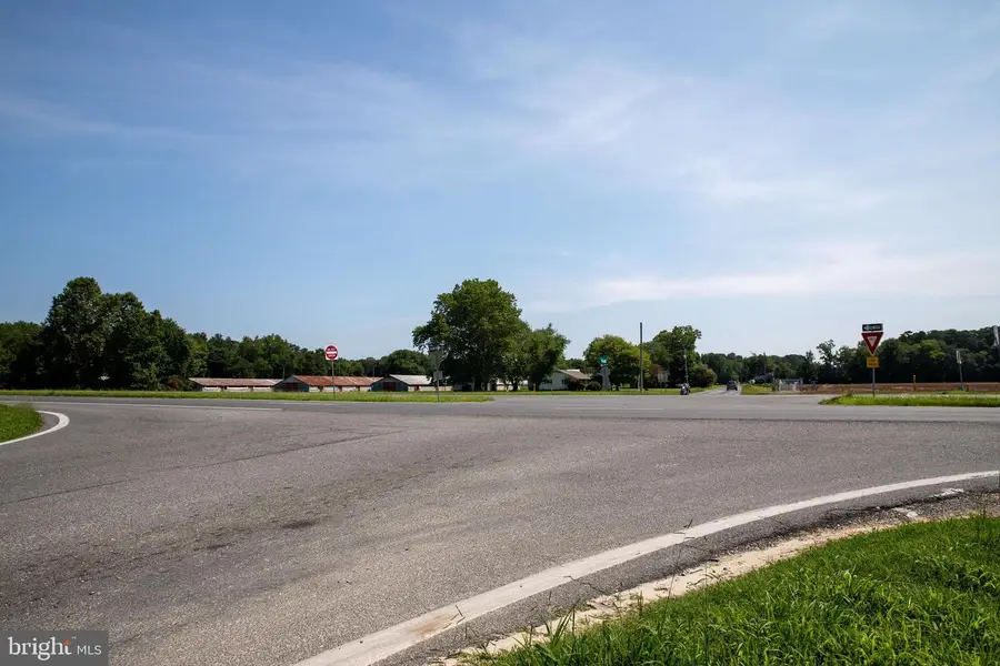 9419 & 9393 Airport Rd, 26635 Linwood Dr & N Rt 488, Seaford, DE 19973 - Image #3