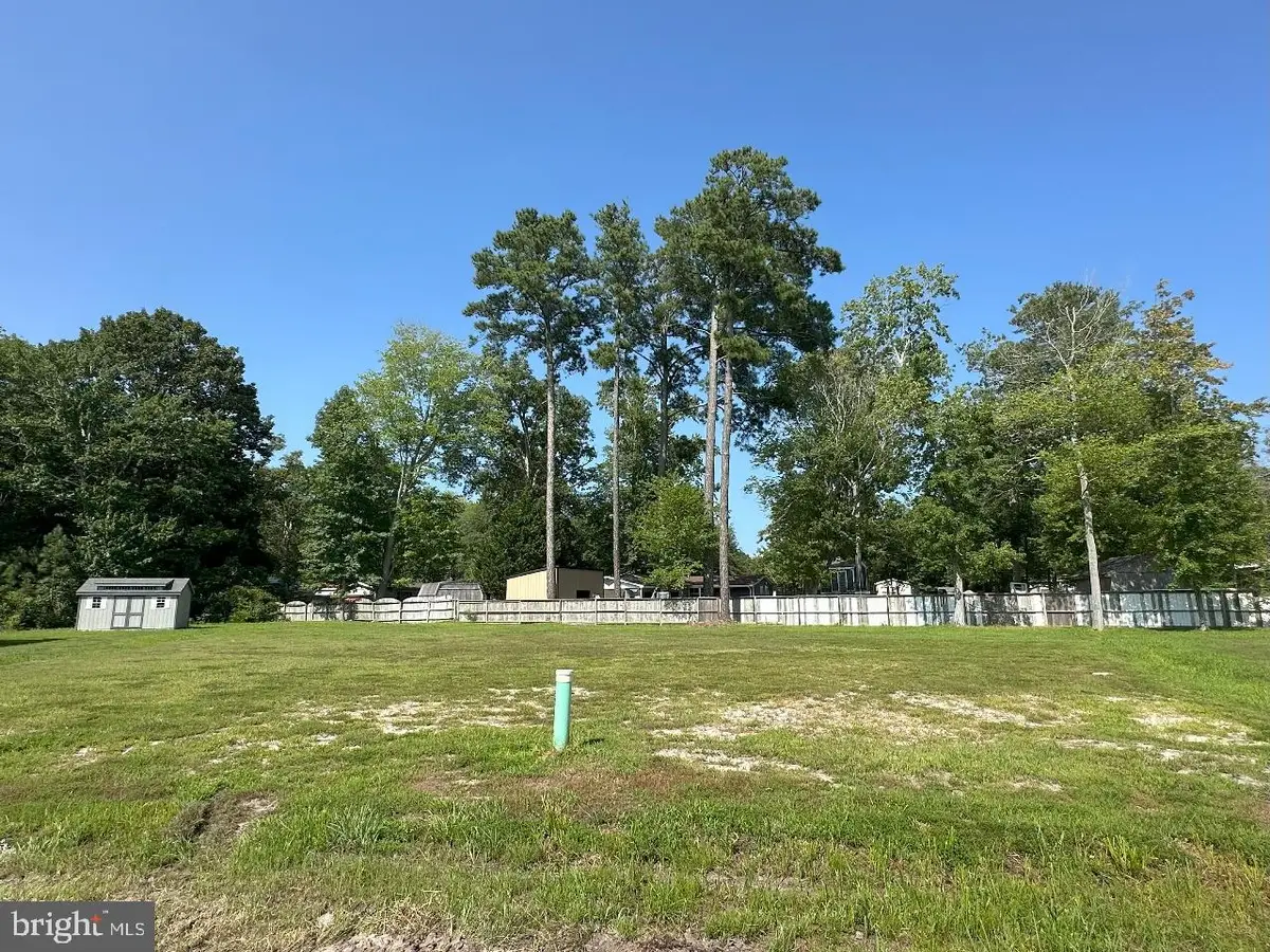 0 Palomino Dr, Selbyville, DE 19975 - Image #1