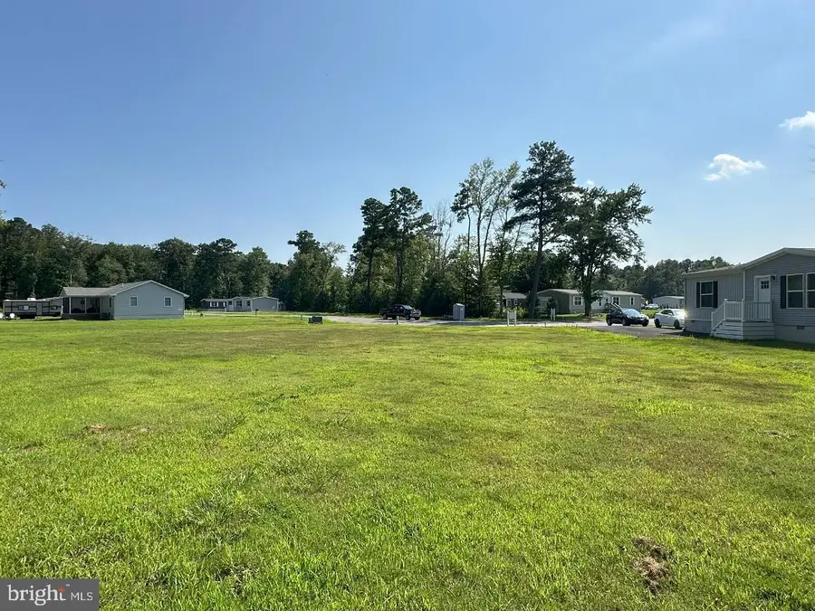 0 Palomino Dr, Selbyville, DE 19975 - Image #2