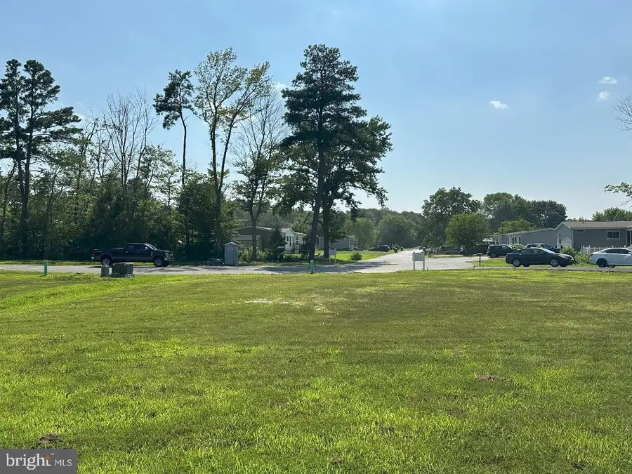 0 Palomino Dr, Selbyville, DE 19975 - Image #3