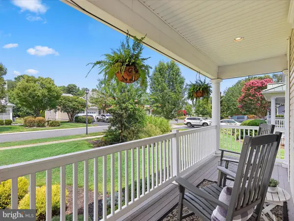 37503 Leisure Dr, SELBYVILLE, DE 19975