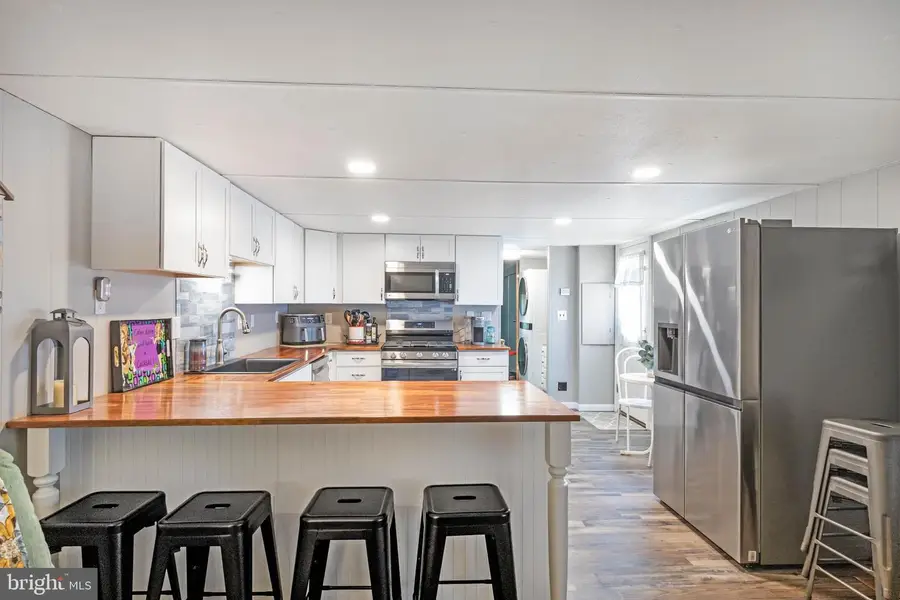 12 Carriage Ln #17706, Rehoboth Beach, DE 19971 - Image #3