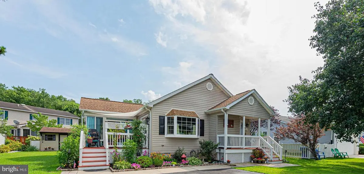 38280 Clover Ln, Frankford, DE 19945 - Image #1