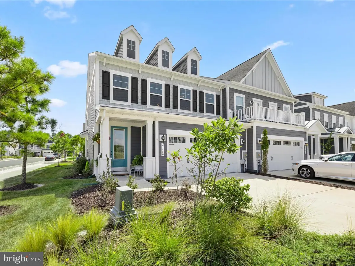 21440 Sweetwater Sq, Selbyville, DE 19975 - Image #1