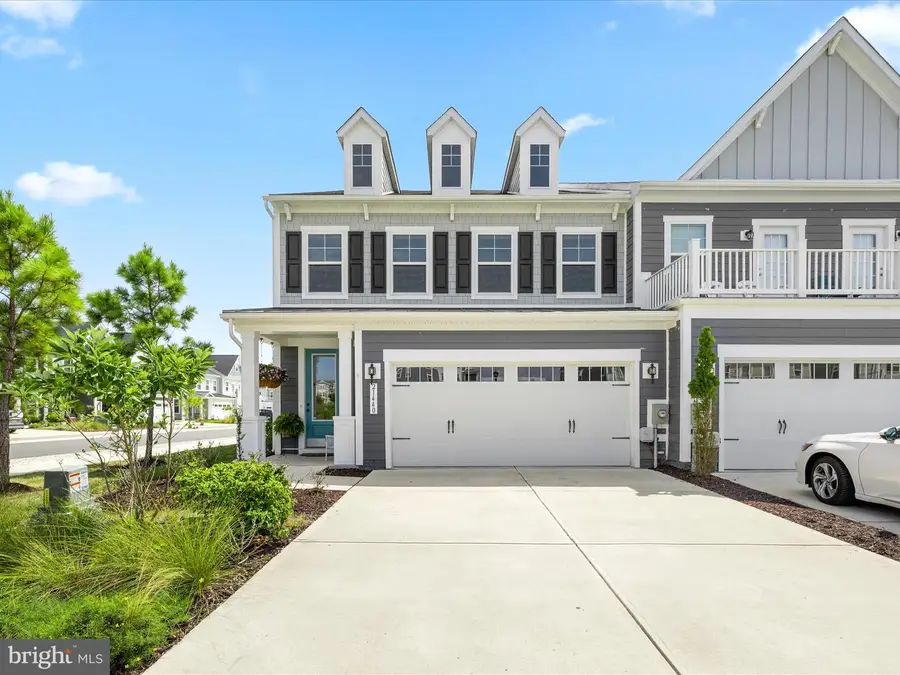 21440 Sweetwater Sq, Selbyville, DE 19975 - Image #2