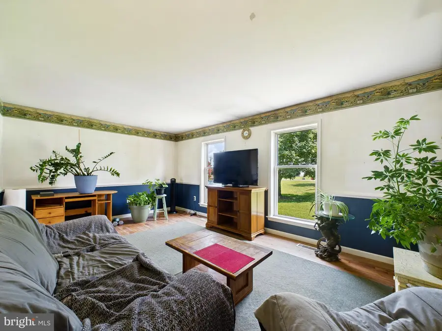 12502 Woodbridge Rd, Greenwood, DE 19950 - Image #2