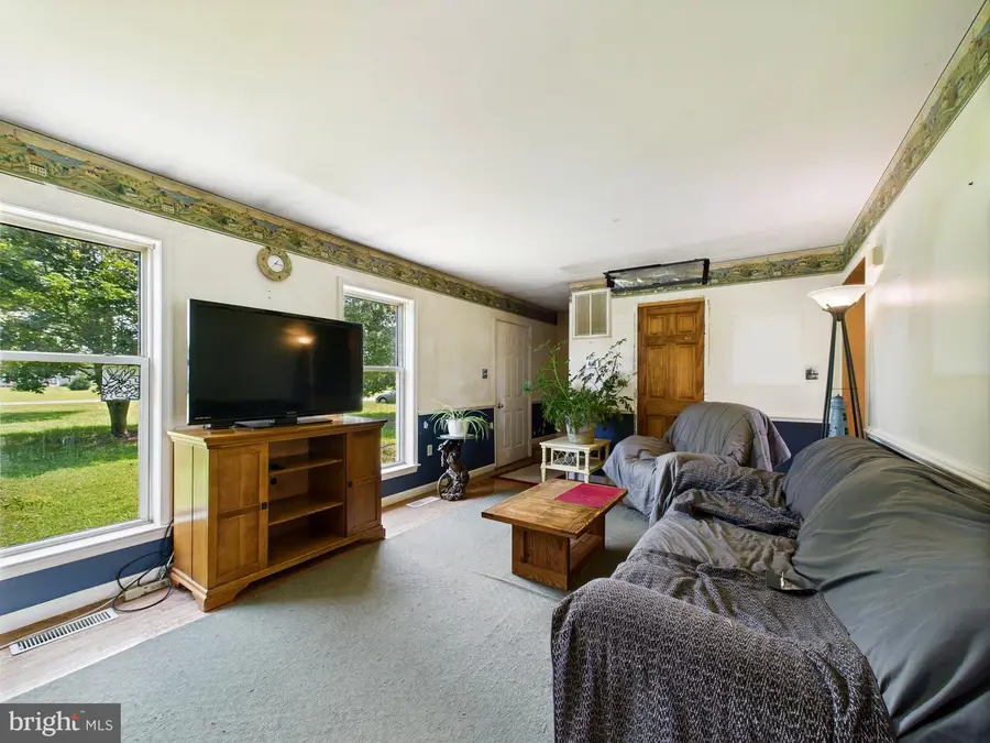 12502 Woodbridge Rd, Greenwood, DE 19950 - Image #3