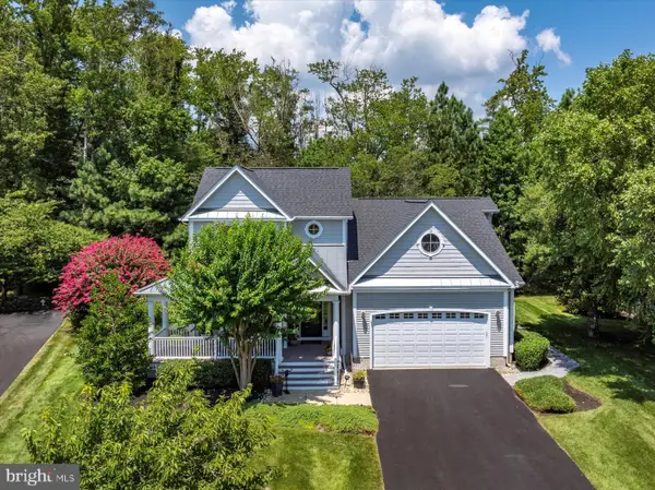 37372 Hidden Bay Dr, SELBYVILLE, DE 19975