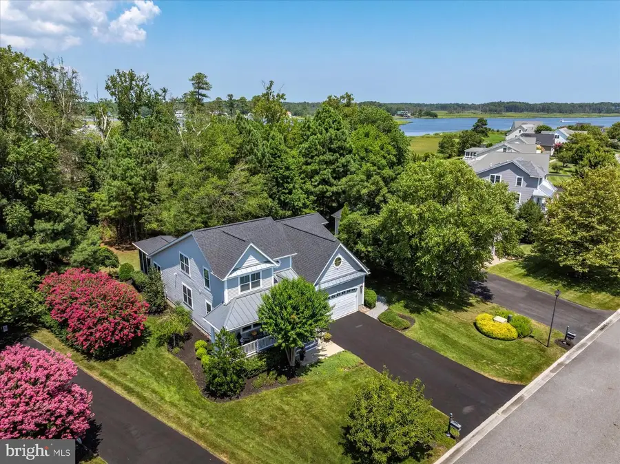 37372 Hidden Bay Dr, Selbyville, DE 19975 - Image #2