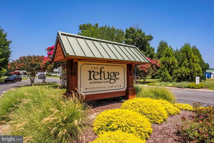 37372 Hidden Bay Dr, Selbyville, DE 19975 - Image #3