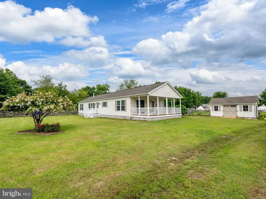 37024 Sweet Meadow Ln, Selbyville, DE 19975 - Image #3