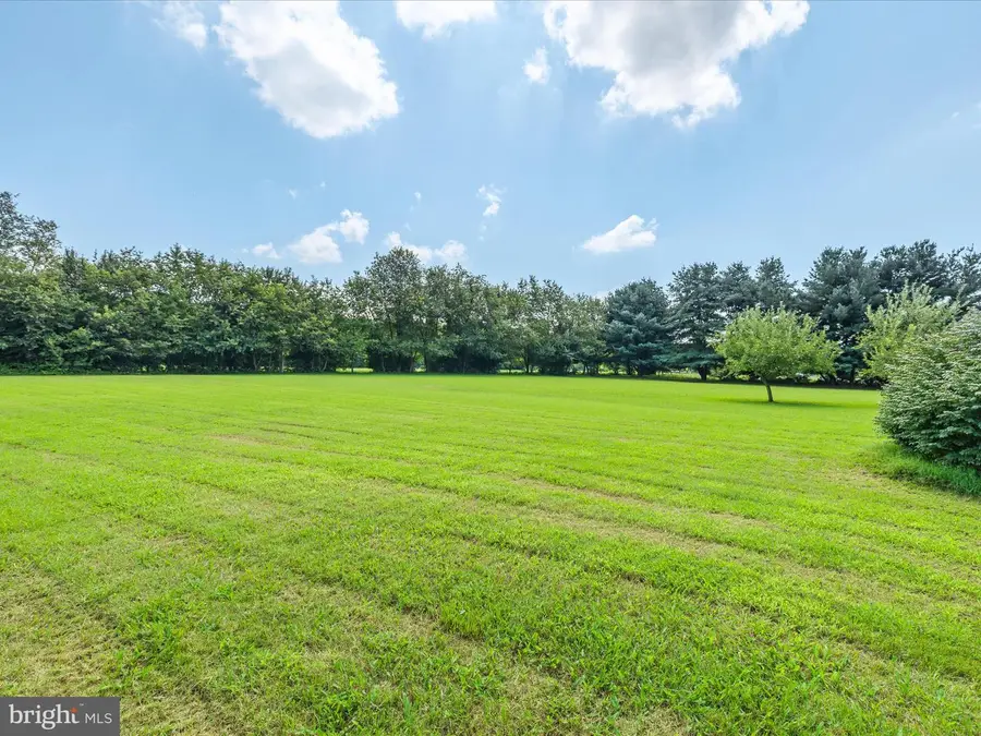 28495 Fire Tower Rd, Laurel, DE 19956 - Image #3