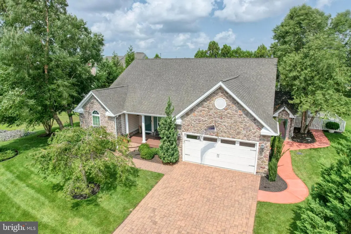 17795 Sandcastle Cove, Lewes, DE 19958 - Image #1