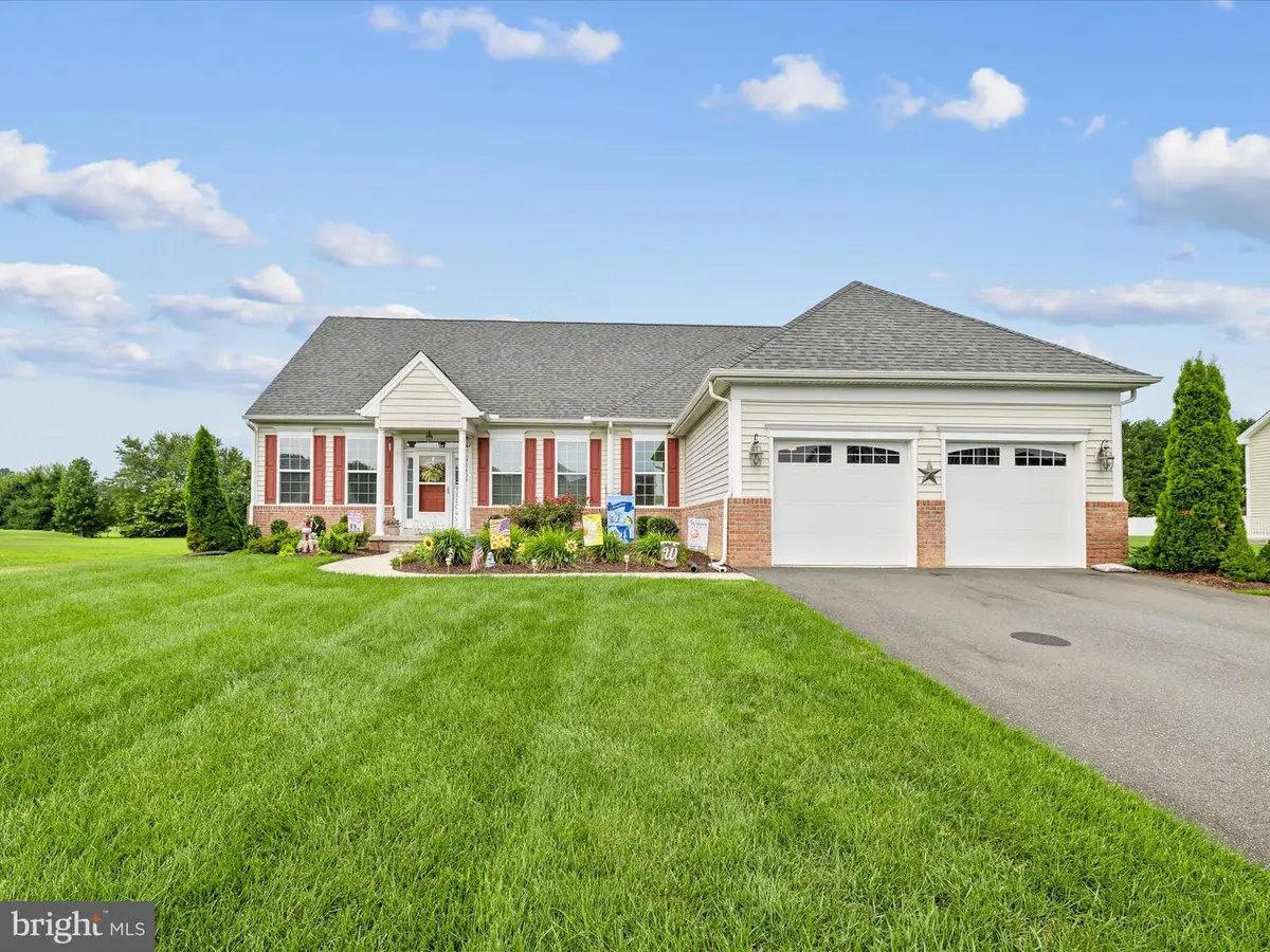 36403 Tall Grass Ct, Lewes, DE 19958 - Image #1