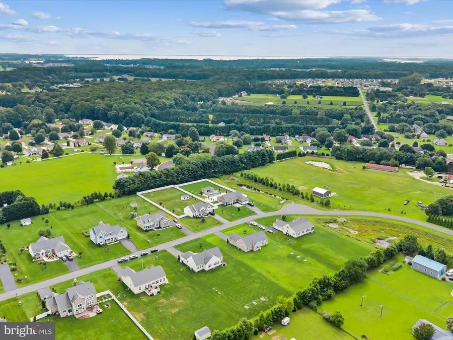 36403 Tall Grass Ct, Lewes, DE 19958 - Image #2