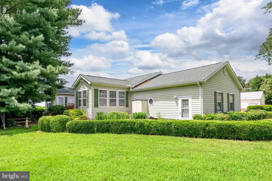 2 Falcon Crest Dr, Harbeson, DE 19951 - Image #3