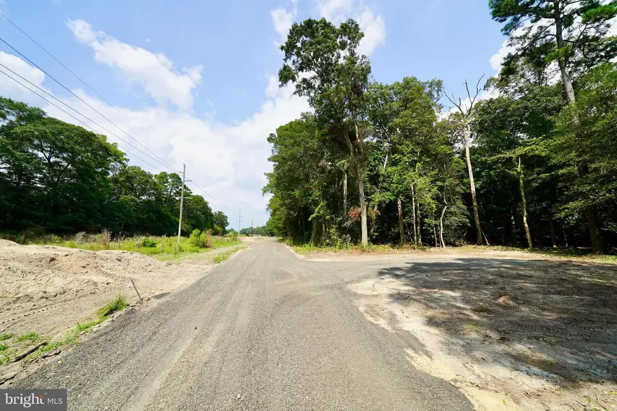 S/mount Joy Rd Lot 2, Millsboro, DE 19966 - Image #2