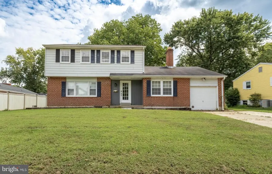 421 N Porter St, Seaford, DE 19973 - Image #2