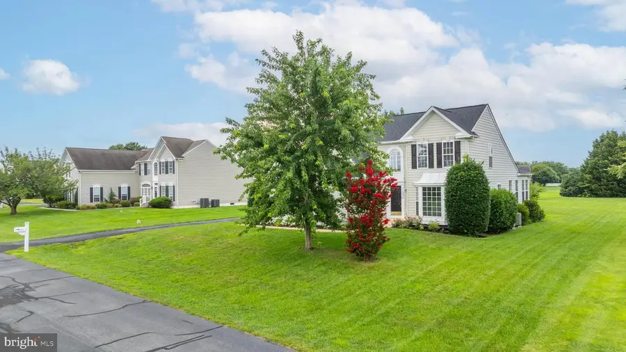 15274 Robinson Dr, Milton, DE 19968 - Image #3