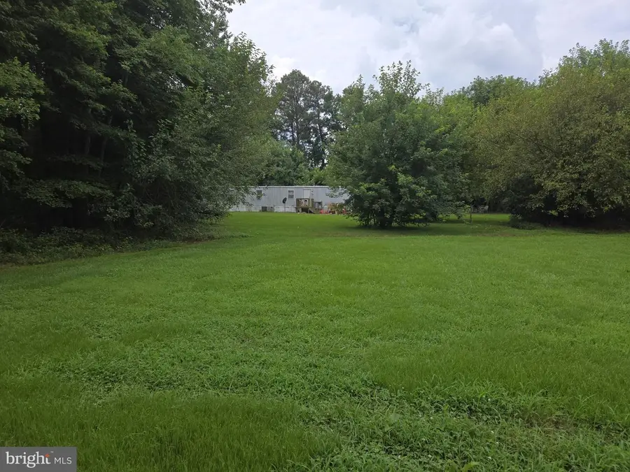 6813 Scotts Store Rd, Greenwood, DE 19950 - Image #2