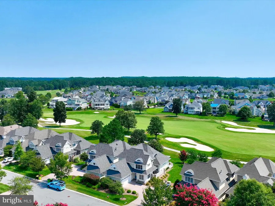 27193 Barefoot Blvd #23, Millsboro, DE 19966 - Image #3