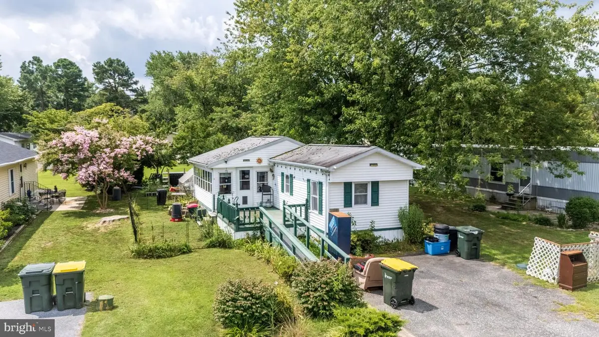 33508 Daisy St #20226, Lewes, DE 19958 - Image #1