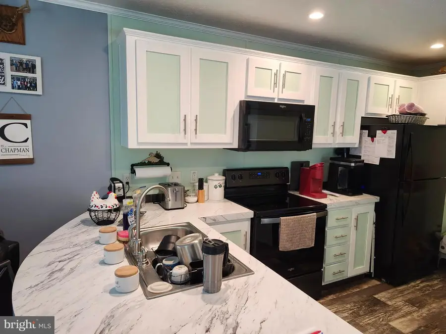 11404 Abbys Way #55916, Bridgeville, DE 19933 - Image #3