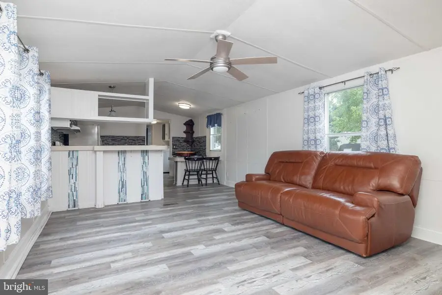 32786 Vera Ln, Millsboro, DE 19966 - Image #3