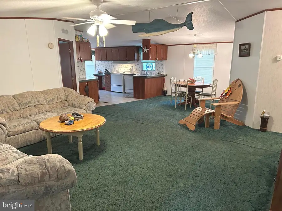 37264 Carolina Dr, Frankford, DE 19945 - Image #2