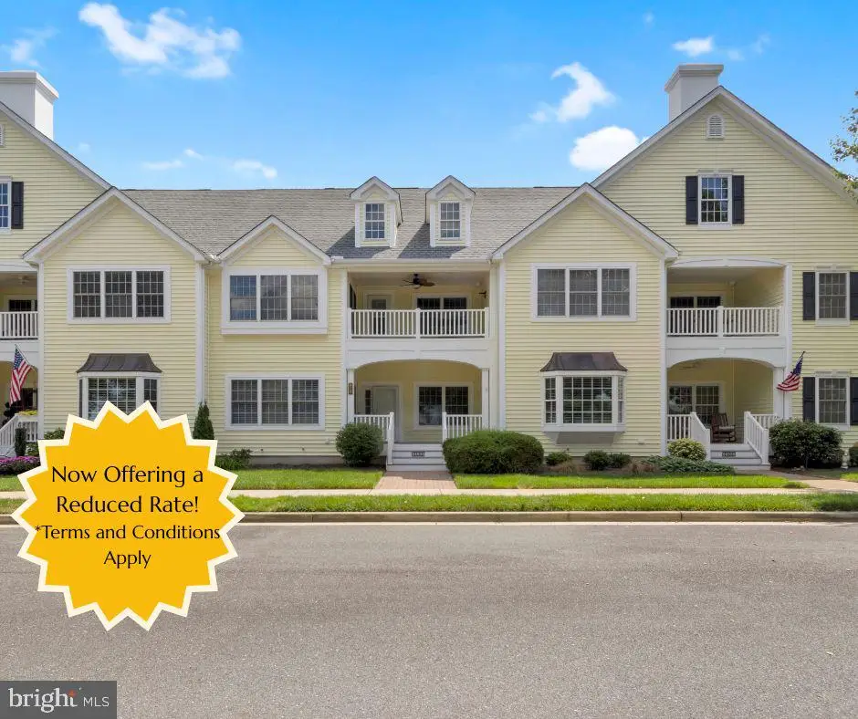 24934 Pot Bunker #3716, Millsboro, DE 19966 - Image #1