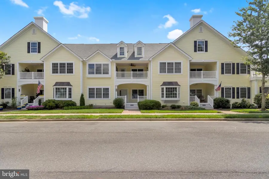 24934 Pot Bunker #3716, Millsboro, DE 19966 - Image #3