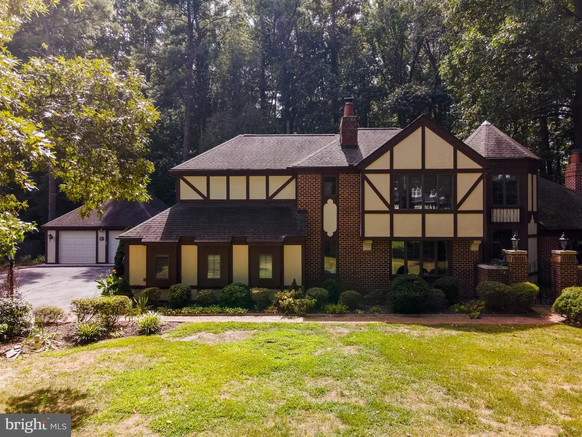 30830 Mills Ridge Rd, Lewes, DE 19958 - Image #1