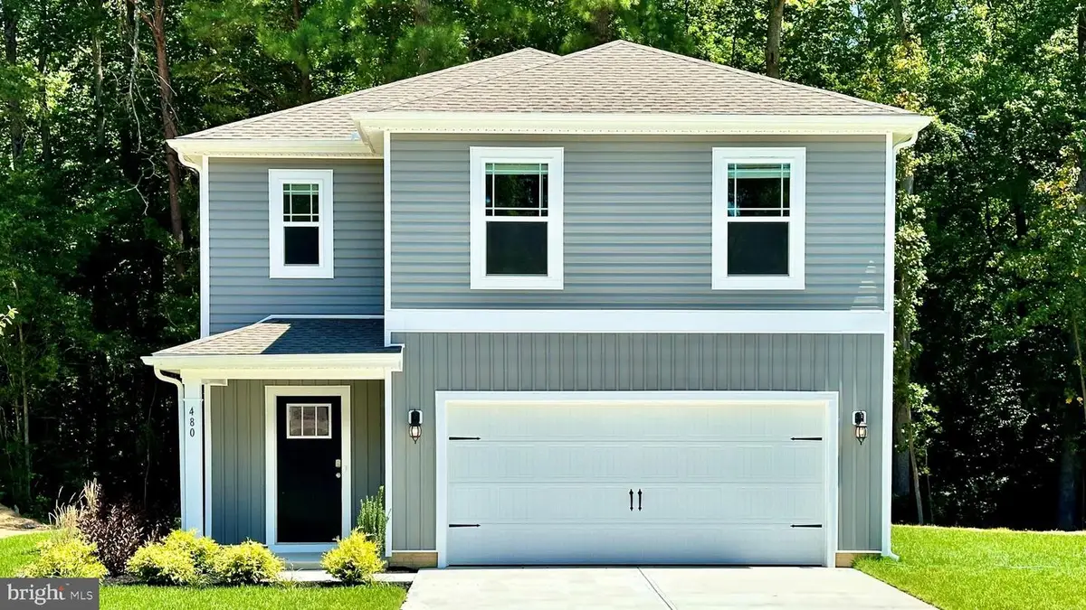 22186 Shorebird Way, Millsboro, DE 19966 - Image #1