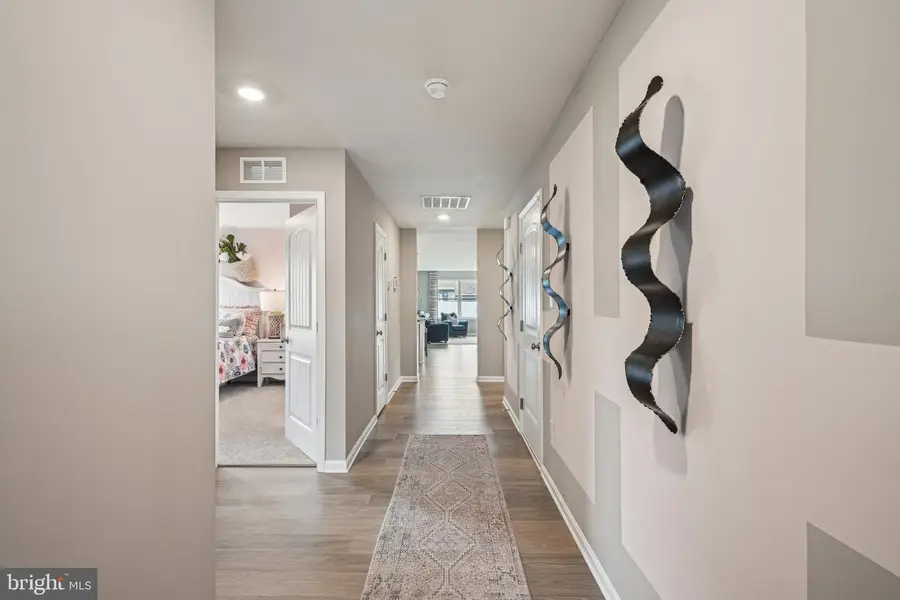 9318 Streamside Dr, Selbyville, DE 19975 - Image #3