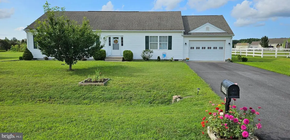 30147 Regatta Bay Blvd, Lewes, DE 19958 - Image #1