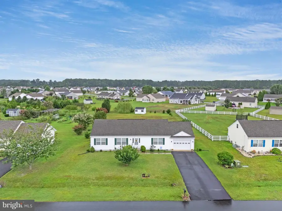 30147 Regatta Bay Blvd, Lewes, DE 19958 - Image #2