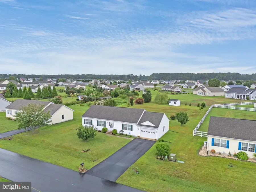 30147 Regatta Bay Blvd, Lewes, DE 19958 - Image #3