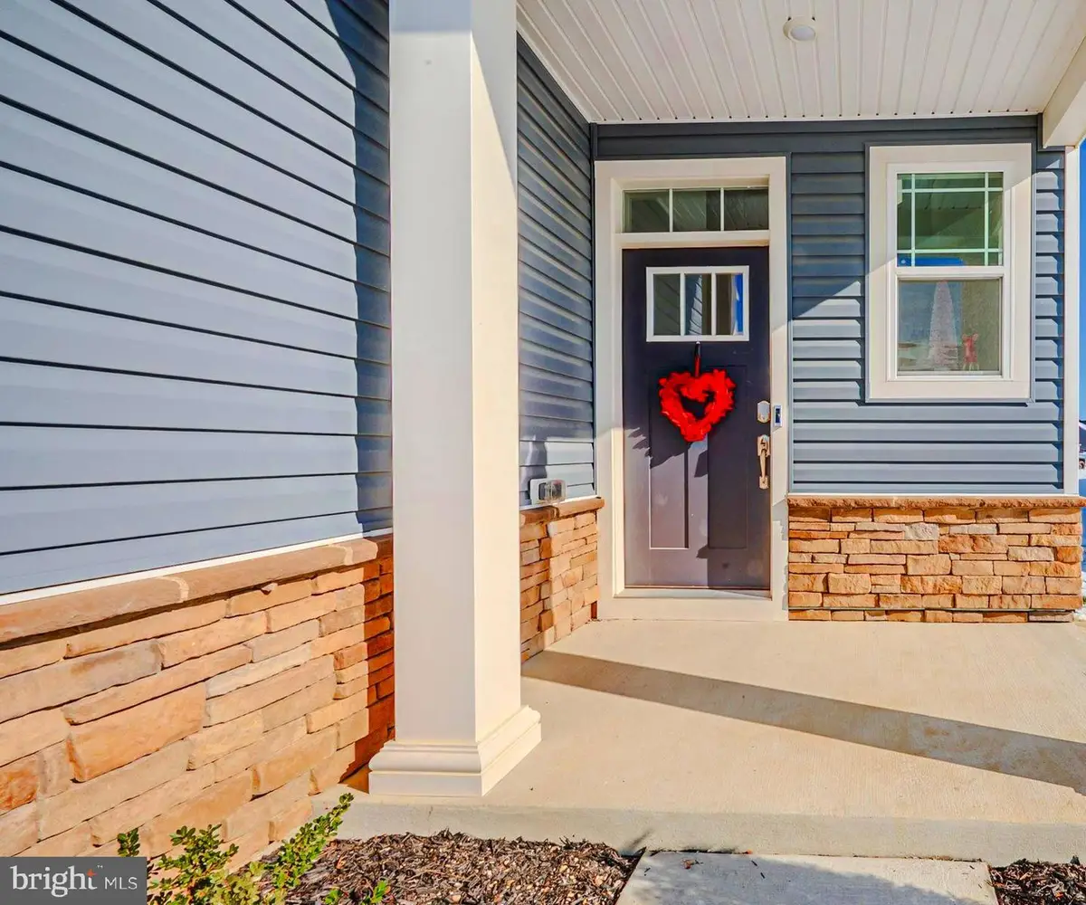 34238 Graham Cir, Millsboro, DE 19966 - Image #1