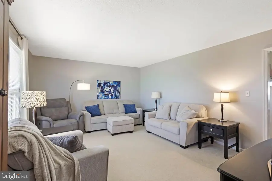 12506 Taylor Mill Rd, Laurel, DE 19956 - #3