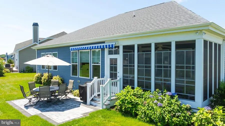 24006 Benjamin Harrison Cir, Millsboro, DE 19966 - Image #3