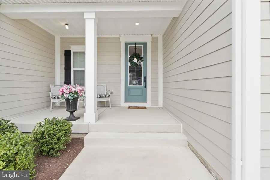 18383 Highwood Dr, Rehoboth Beach, DE 19971 - Image #3