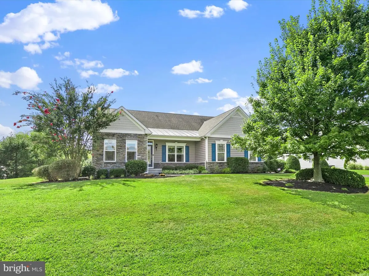 18963 Beaver Creek Dr, Harbeson, DE 19951 - Image #1