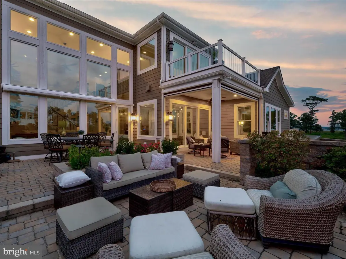 33530 Tiderunner Ave #22, Millsboro, DE 19966 - Image #1